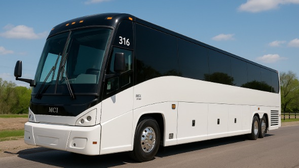 missouri airport transportation service